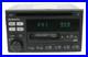 2000_02_Subaru_Legacy_AM_FM_Radio_CD_Cassette_Player_86201AE12A_Face_Code_P121_01_ax