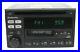 2000_02_Subaru_Legacy_AM_FM_Radio_CD_Cassette_Player_86201AE12A_Face_Code_P121_01_fu