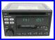 2000_02_Subaru_Legacy_AM_FM_Radio_CD_Cassette_Player_86201AE12A_Face_P121_01_ro