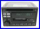2000_02_Subaru_Legacy_AM_FM_Radio_CD_Cassette_Player_86201AE12A_Face_P121_01_xn