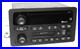 2000_05_Chevrolet_Impala_AM_FM_Radio_Cassette_Single_Disc_CD_Player_09394159_UP0_01_hxn