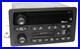 2000_05_Chevrolet_Impala_AM_FM_Radio_Cassette_Single_Disc_CD_Player_09394159_UP0_01_nf