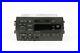 2000_2001_Cadillac_Deville_Seville_AM_FM_Radio_Cassette_Player_Part_09354756_OEM_01_rufn