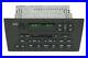 2000_2001_Lincoln_LS_AM_FM_Radio_Cassette_Player_Part_Number_XW4F_18C870_AJ_OEM_01_ufq