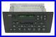 2000_2001_Lincoln_LS_AM_FM_Radio_Cassette_Player_Part_Number_XW4F_18C870_AJ_OEM_01_ycsk