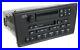 2000_2001_Lincoln_LS_AM_FM_Radio_Receiver_w_Cassette_Player_Model_XW4F_18C870_AJ_01_ymh