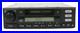 2000_2001_Subaru_Legacy_Radio_AM_FM_Cassette_Player_86201AE08A_Face_P120_01_unr