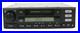 2000_2001_Subaru_Legacy_Radio_AM_FM_Cassette_Player_86201AE08A_Face_P120_01_vma