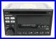 2000_2002_Subaru_Legacy_AM_FM_Radio_CD_and_Cassette_Player_86201AE12A_Face_P121_01_nd