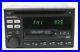 2000_2002_Subaru_Legacy_OEM_AM_FM_Radio_CD_Cassette_Player_86201AE12A_Face_P121_01_izsv