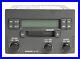 2001_04_Volvo_40_Series_AM_FM_Receiver_With_Cassette_Player_V02390Y508915_HU_415_01_nzh