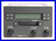 2001_04_Volvo_40_Series_AM_FM_Receiver_With_Cassette_Player_V02390Y508915_HU_415_01_ocsi