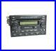 2001_2002_2000_1999_98_Honda_Accord_6_Disc_CD_Cassette_Player_Radio_Receiver_OEM_01_si