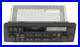 2001_2002_Civic_Honda_AM_FM_Radio_Cassette_Player_39100_S5A_A110_M1_Face_2PC3_01_uvs
