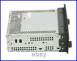 2001-2002 Civic Honda AM FM Radio Cassette Player 39100-S5A-A110-M1 Face 2PC3 2001-2002 Civic Honda AM FM Radio Cassette Player 39100-S5A-A110-M1 Face 2PC3