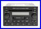 2001_2002_Honda_Accord_Radio_AM_FM_Cassette_6_Disc_CD_Player_39100_S84_A300_1TA1_01_bqhb