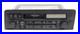 2001_2002_Honda_Civic_AM_FM_Radio_Cassette_Player_39100_S5A_A110_M1_2PC3_01_pww