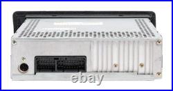 2001-2002 Honda Civic AM FM Radio Cassette Player 39100-S5A-A110-M1 2PC3