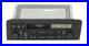 2001_2002_Honda_Civic_AM_FM_Radio_Cassette_Player_39100_S5A_A110_M1_Face_2PC3_01_tyy
