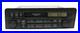 2001_2002_Honda_Civic_AM_FM_Radio_Dolby_Cassette_Player_39100_S5A_A110_M1_01_cexx