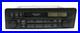 2001_2002_Honda_Civic_AM_FM_Radio_Dolby_Cassette_Player_39100_S5A_A110_M1_01_hse