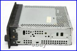 2001-2002 Honda Civic AM FM Radio Dolby Cassette Player 39100-S5A-A110-M1