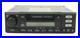 2001_2002_Subaru_Forester_AM_FM_Cassette_Player_86201FC070_Face_P122_01_hii