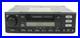 2001_2002_Subaru_Forester_AM_FM_Cassette_Player_86201FC070_Face_P122_01_ikq