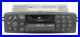 2001_2005_Mercedes_Benz_C_Class_AM_FM_Radio_Cassette_Player_Part_A203_820_10_86_01_ihnn