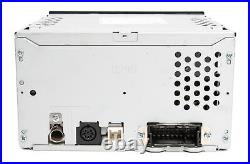 2001 Kia Optima Magentis OEM Original AMFM Cassette Single CD Player 96190-3C100 2001 Kia Optima Magentis OEM Original AMFM Cassette Single CD Player 96190-3C100