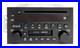 2002_03_Buick_Rendezvous_OEM_AM_FM_Cassette_CD_Player_Radio_9359504_Opt_Code_U1Q_01_fozg
