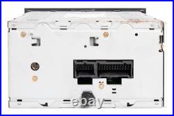 2002-03 Buick Rendezvous OEM AM FM Cassette CD Player Radio 9359504 Opt Code U1Q