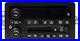 2002_03_Chevrolet_Blazer_AM_FM_Radio_CD_Cassette_Player_AUX_Upgrade_15091317_UN0_01_fmj