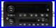 2002_03_Chevrolet_Blazer_AM_FM_Radio_CD_Cassette_Player_AUX_Upgrade_15091317_UN0_01_pdae