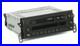 2002_04_Mini_Cooper_AM_FM_Radio_Receiver_Cassette_Player_Part_Number_65126918529_01_kl