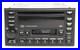 2002_05_Kia_Sedona_AM_FM_Radio_Dolby_Cassette_Single_Disc_CD_Player_1K5LC66860_01_izd