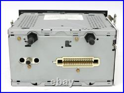2002-2003 Oldsmobile Aurora AM FM Radio Cassette CD Player w Bluetooth 25734856