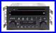 2002_Buick_LeSabre_AM_FM_Radio_Receiver_Cassette_CD_Player_9366424_Opt_Code_UP0_01_vpcq