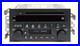 2002_Buick_LeSabre_AM_FM_Radio_Receiver_Cassette_CD_Player_9366424_Opt_Code_UP0_01_zmb