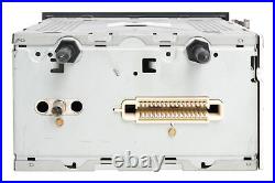 2002 Buick LeSabre OEM AM FM Radio Cassette Player 9366444 Option Code UN6