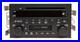 2002_Buick_LeSabre_OEM_Original_AM_FM_Radio_Cassette_Single_CD_Player_25735820_01_fh