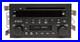 2002_Buick_LeSabre_OEM_Original_AM_FM_Radio_Cassette_Single_CD_Player_25735820_01_pjw