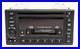 2002_Kia_Sedona_OEM_Original_Radio_Single_CD_Player_Cassette_0K54Y66860B_01_zzr