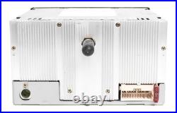 2002 Kia Sedona OEM Original Radio Single CD Player Cassette 0K54Y66860B