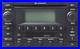 2002_Volkswagen_Golf_AMFM_Radio_Stereo_Cassette_CD_Player_Model_Number_3B7035180_01_sjlk