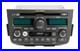 2003_04_Acura_MDX_AM_FM_Radio_Cassette_CD_Player_OEM_Original_39100_S3V_A510_M1_01_yb