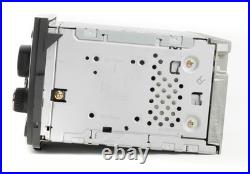 2003-04 Acura MDX AM FM Radio Cassette CD Player OEM Original 39100-S3V-A510-M1