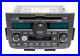 2003_04_Acura_MDX_AM_FM_Radio_Receiver_6_Disc_CD_Cassette_Player_39100_S3V_A610_01_uei