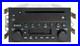 2003_05_Buick_LeSabre_Radio_AMFM_CD_Cassette_Player_Opt_UP0_Part_Number_10375847_01_cx