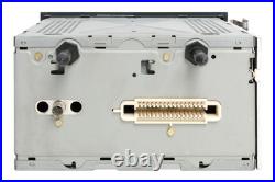 2003-05 Buick LeSabre Radio AMFM CD Cassette Player Opt UP0 Part Number 10375847